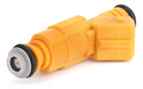 Comprar 8 Inyectores De Combustible For Ford Mercury 4,6 L 5,0 L 6,