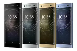 Xperia X5