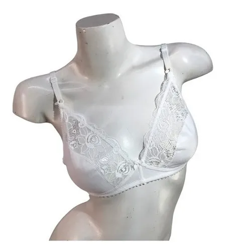 Deville corpiños hotsell