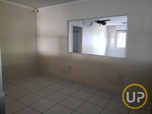 Imagem 14 de 15 de Sala Em Pinheiros - São Paulo , Sp - 11389