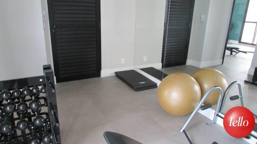 Imagem 14 de 19 de Apartamento - Ref: 232978