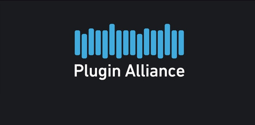 Plugin Alliance Bundle Mac