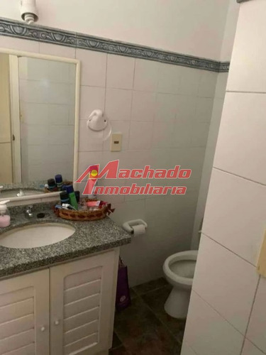 Imagen 12 de 14 de Chacra En Venta En Punta Del Este