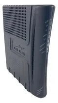Comprar  Modem Arris Tm501a Cable,inter,etc...