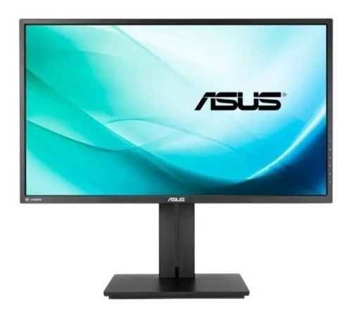 Monitor Asus Impecable 