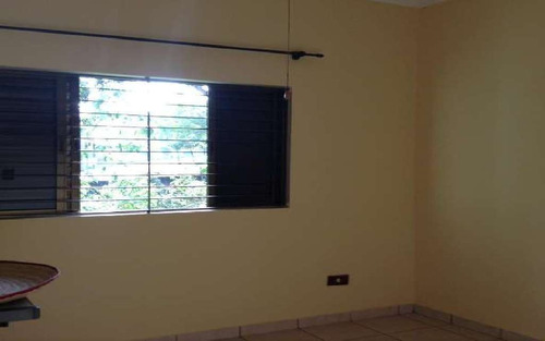 Imagem 20 de 20 de Casa Jd.city 125 M² - 17425