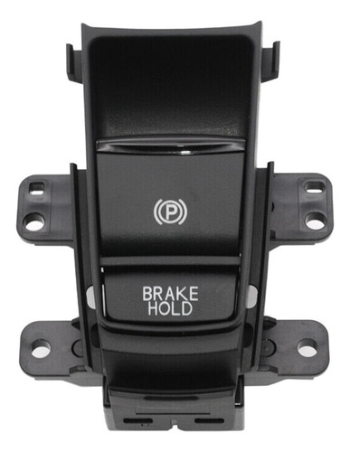 Para Honda Hrv, Botón De Freno De Mano Automático Electrónic