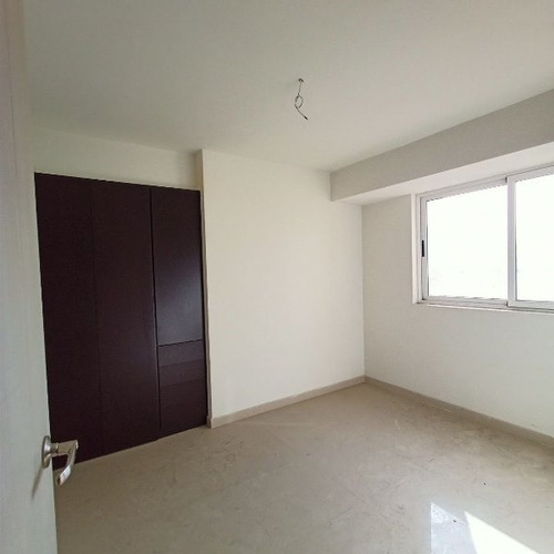 Imagen 8 de 13 de Apartamento En Venta