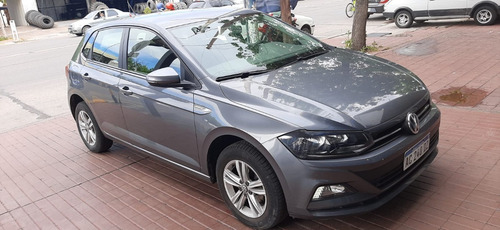 Imagen 3 de 5 de Volkswagen Polo