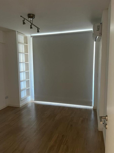 Imagen 7 de 18 de Departamento - Belgrano