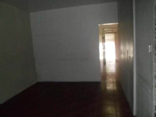 Imagem 12 de 21 de Loja Para Alugar Na Cidade De Fortaleza-ce - L12219