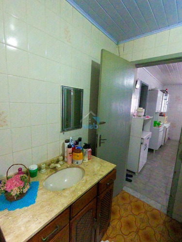 Imagem 16 de 28 de Excelente Terreno De Esquina Com 329m² De Área Total No Bairro Do Cajuru - Te00097 - 69548671