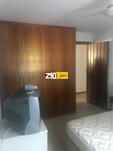 Imagem 29 de 30 de Chácara - Ch01660 - 4826176