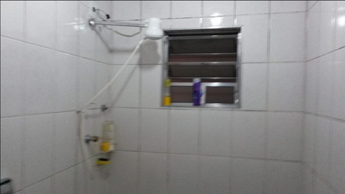 Imagem 29 de 30 de Casa Com 2 Dormitórios À Venda, 120 M² Por R$ 650.000,00 - Jardim Vila Formosa - São Paulo/sp - Ca0368