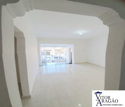 Imagem 12 de 15 de 08979 - Casa 2 Dorms. (2 Suítes), Jardim França - São Paulo/sp - 8979