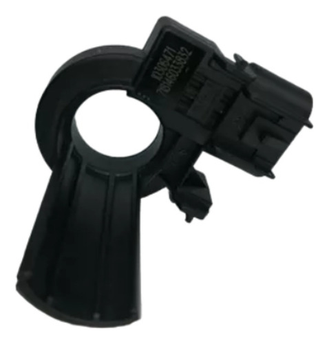10306471 Gm Sensor De Corriente De Batería Original Equipo