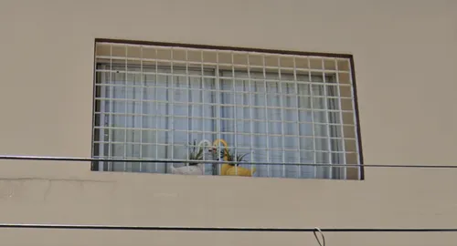 Espectacular Casa En Venta, Muy Economica - Iztaccihuatl 139, Florida, Álvaro Obregón, 01030 Ciudad De México, Cdmx