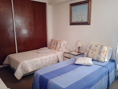 Imagen 13 de 24 de Vendo Apartamento Los Caobos Sector Las Palmas Con Espectacular Vista