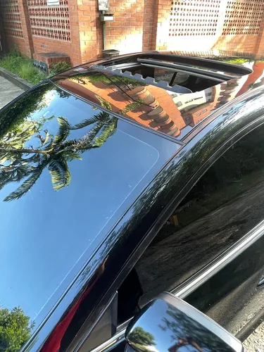 Mazda 3 2.0 Grand Touring