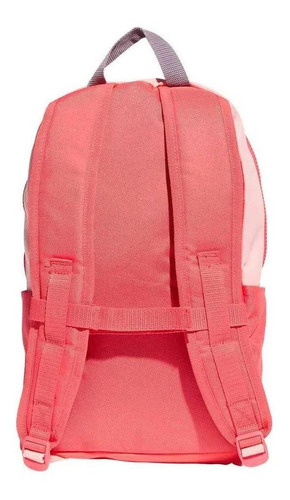 adidas Mochila - Adi Classic Xs Rosglo