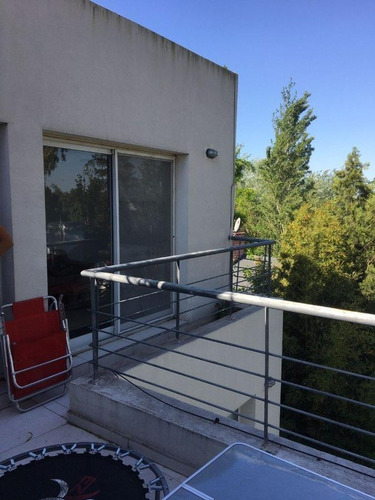 Imagen 7 de 13 de Departamento - Fisherton