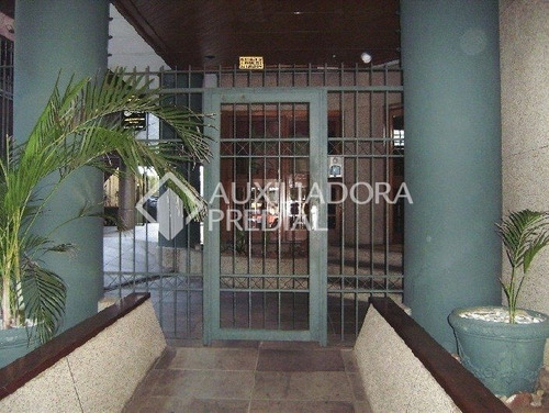 Imagem 4 de 15 de Studio - Independencia - Ref: 263281 - V-263281