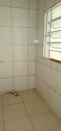 Imagem 26 de 26 de Casa À Venda, 100 M² Por R$ 200.000,00 - Cruzeiro - Gravataí/rs - Ca1466