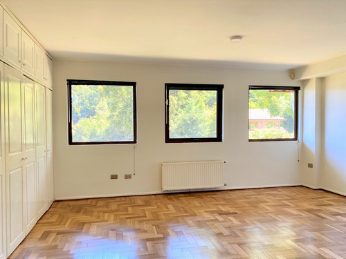 Imagen 7 de 20 de Estupenda Casa Con Gran Jardín Y Calefacción Central
