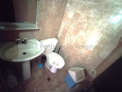 Imagen 15 de 17 de Vende Casa El Rosal , Código: E S 23-14341