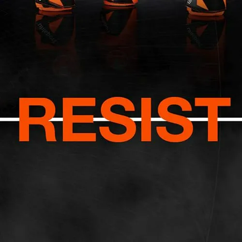 Guantes De Portero Uhlsport Prediction Super Resist+ Hn Para