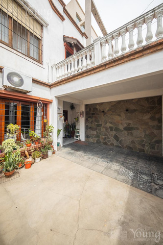 Venta Casa Bernal
