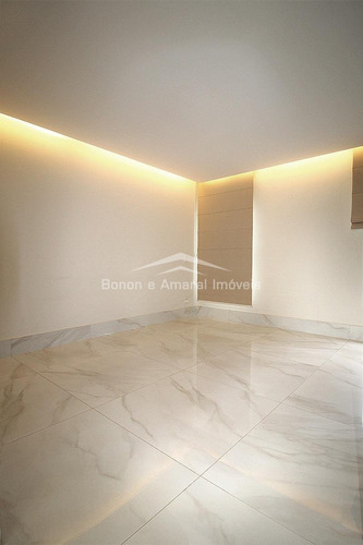Imagem 11 de 30 de Casa Á Venda E Para Aluguel Em Loteamento Mont Blanc Residence - Ca013028