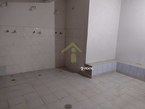 Imagem 10 de 30 de Chácara Com 2 Dorms, Cipó, Embu-guaçu - R$ 1 Mi, Cod: 2207 - V2207