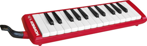 Melodica Hohner 9426/26 Kids