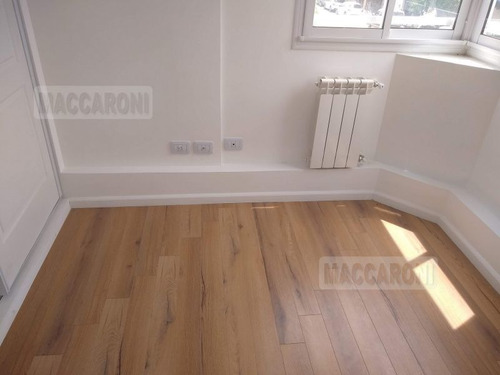 Departamento En Venta En Liniers
