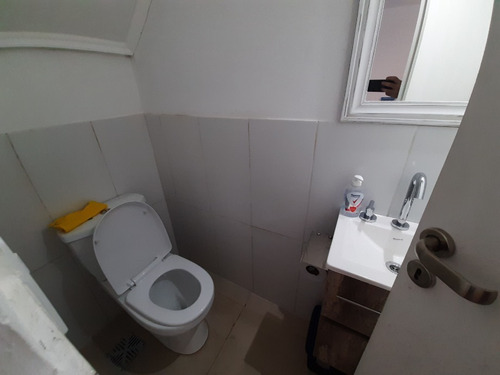 Imagen 8 de 14 de Duplex En Venta En Ituzaingo Norte