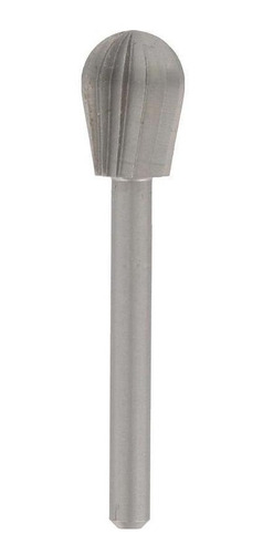 Fresa Redondeada 5/16 Dremel 134 Tallar/grabar