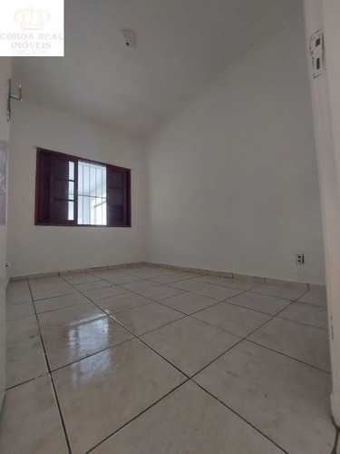 Imagem 17 de 25 de Casa - Ca00563 - 69507329