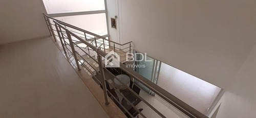 Imagem 10 de 30 de Casa À Venda Em Swiss Park - Ca003543