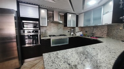 Imagen 7 de 14 de En Venta Apartamento En Mañongo Raiza Peña 04122190291 Cod 456399