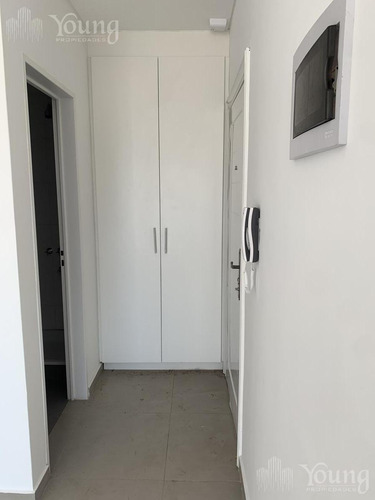 Imagen 16 de 19 de Hermoso Monoambiente A Estrenar En Venta, Wilde!!!
