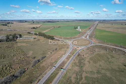 Imagen 5 de 10 de Terreno Fraccion En Venta En General Rodríguez, G.b.a. Zona Oeste, Argentina