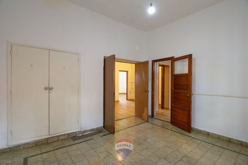 Venta De Casa 3 Dormitorios B,san Martin Cordoba