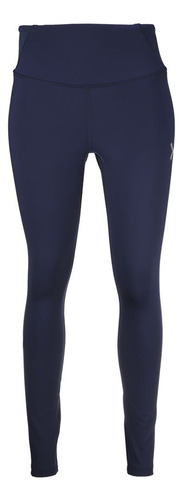 Leggings Onboard Torio Mujer 0