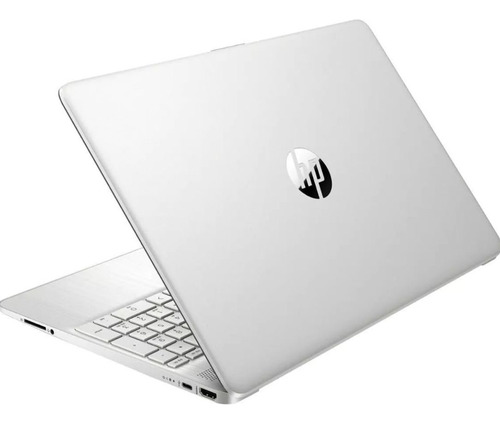 Laptop Hp 15-fd0131 15-fd0131wm Core I3-n305 8gb Ram 256gb