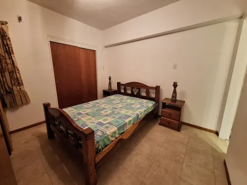 Apartamento Alquiler Lechería.