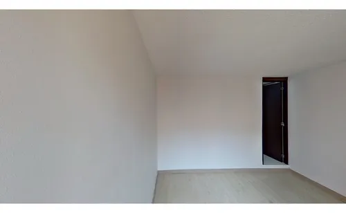 Frailejon 1 - Apartamento En Venta En Ciudad Verde, Soacha