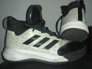ver tenis adidas 2015