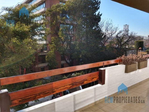 Imagen 5 de 13 de Venta Departamento 3 Ambientes Coghlan