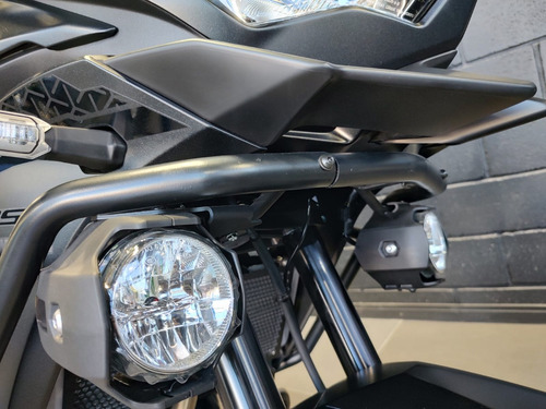 Imagen 12 de 25 de Kawasaki Versys 650 2023 0km